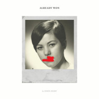 Already Won_Essen Hiort,La Luz