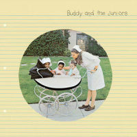 Five Long Years_Buddy Guy,Junior Mance,Junior Wells
