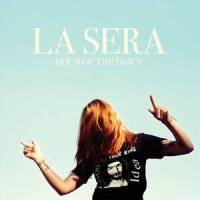 Losing to the Dark_La Sera
