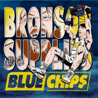 Ron Simmons_Action Bronson