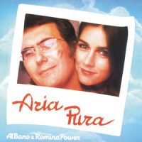 Felicità_Al Bano & Romina Power