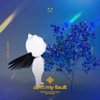 ain't my fault - slowed + reverb_Slo,Twilight,Tazzy