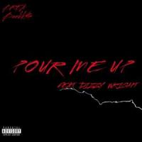 Pour Me Up(feat. Dizzy Wright)_Brea Bankk$,Dizzy Wright
