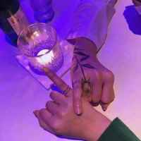 Post-Alcohol(Prod.J Roes)_EDL冷雨夜,黄鹄举