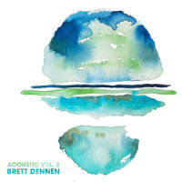 Heaven_Brett Dennen