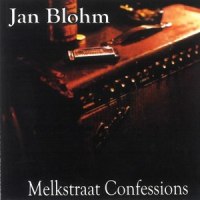 Aan Elize_Jan Blohm