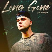 Long Gone_Ty March.