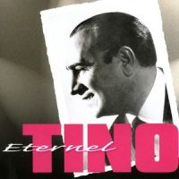 C'était un musicien_Tino Rossi