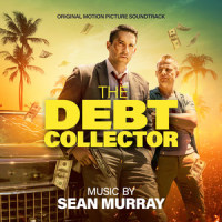 Milk Bottle_Sean Murray