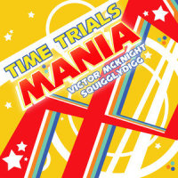 Mania_Victor McKnight,SquigglyDigg