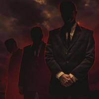 The Rival (feat. Lauren Babic)_The Wise Man's Fear,Lauren Babic
