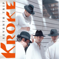 Canon_Kroke