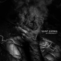 Better Late Than Never_Saint Asonia