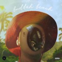 Buddah Beach(feat. Kassidy)_Xhris James,Kassidy