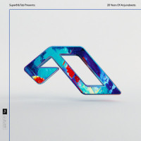 Can't Sleep_Above & Beyond