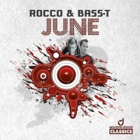 June_Rocco,Bass-T