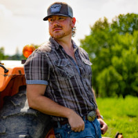 Country Like You_Ryan Langdon