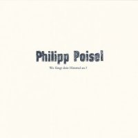 Mit jedem deiner Fehler_Philipp Poisel