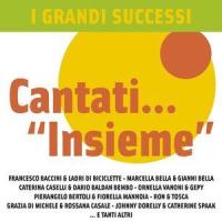 Il pericolo numero 1_Claudio Villa,Gino Latilla
