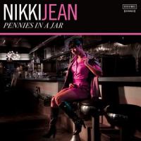 Patty Crash_Nikki Jean