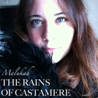The Rains of Castamere_Malukah