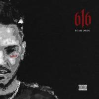 Hey Hey (feat. NANE)_Azteca,Nane