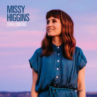 Total Control_Missy Higgins