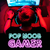 What You Know Bout Love_The Neon Crew