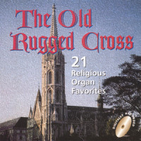 Rock Of Ages_Organ