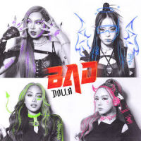 BAD_DOLLA