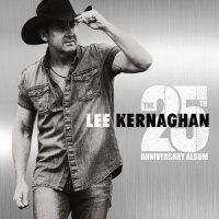 Island Of Oceans_Lee Kernaghan,John Williamson