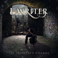 Taken from the Teeth_I, The Writer,Ricky Armellino