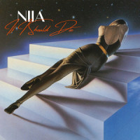 If I Should Die_Niia,Girl Ultra