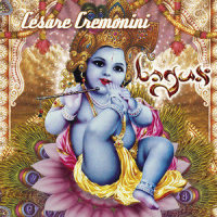 Gli Uomini E Le Donne Sono Uguali_Cesare Cremonini