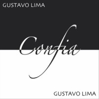 Nada Sin Tu Amor_Gustavo Lima