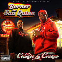 Summertime_San Quinn,Berner,Matt Blaque,Mike Marshall