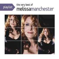 A Mother and Father's Prayer_Melissa Manchester,Collin Raye