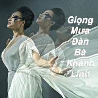 Huyền Thoại Mẹ_Khánh Linh,Trịnh Công Sơn