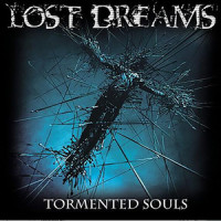 Only a Dream_Lost Dreams