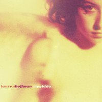 Fall Away_Lauren Hoffman,Lauren Amrit Hoffman