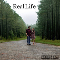 Real Life_Callum,Lara