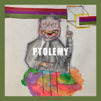 Ptolemy_Fishing in Japan