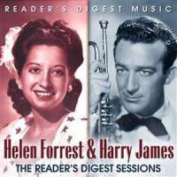It Must Be Him_Helen Forrest