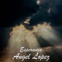 Esperanza_Angel Lopez