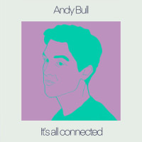 It's All Connected_Andy Bull