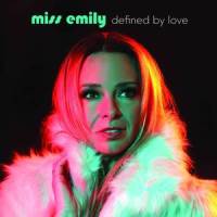 Respect Your Mother_Miss Emily