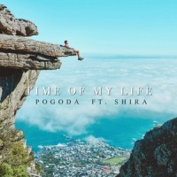 Time of my life_Pogoda,Shira