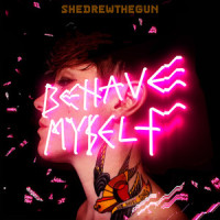 Innerspeak_She Drew The Gun