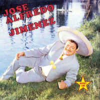 Cuando Nadie Te Quiera_José Alfredo Jiménez