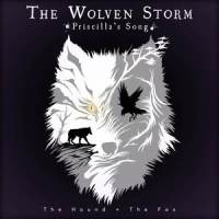 The Wolven Storm (Priscilla's Song)_The Hound + The Fox